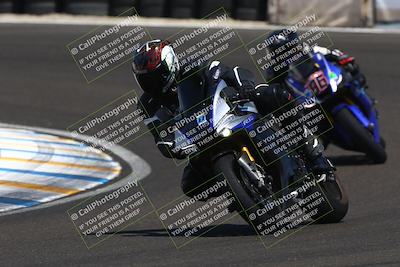 media/Jul-19-2025-TrackDaz (Sat) [[ff1509a44a]]/B Group/220pm (Turn 6)/